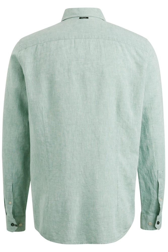 LONG SLEEVE SHIRT VSI2404250 6124